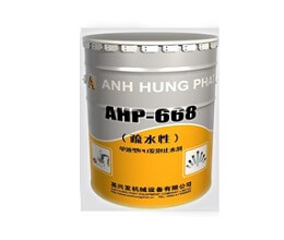 KEO TRƯƠNG NỞ AHP-668