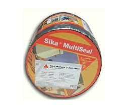 Multiseal 3m X 10cm(Grey)-Chất Trám Khe Co Giãn