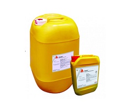 Sikalite-25 Lít-Vật Liệu Chống Thấm