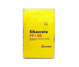 SIKACRETE PP1